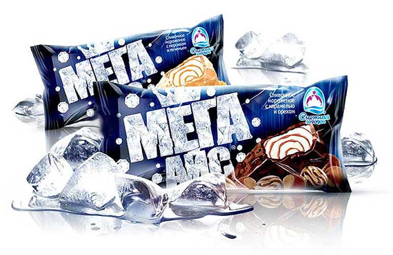 ddos攻击在哪能买到